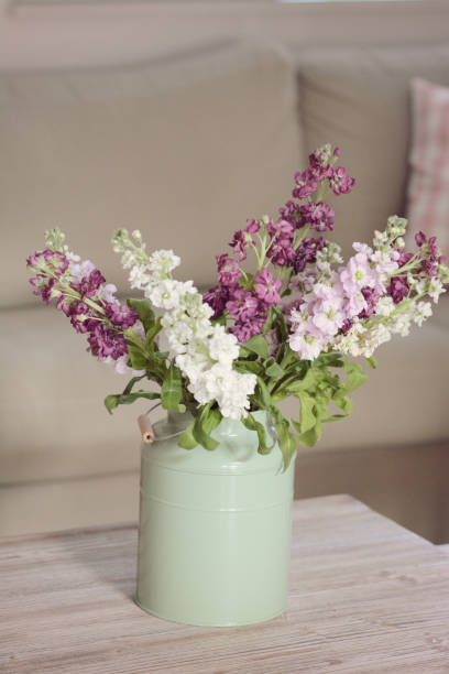 istock country flowers 826211924