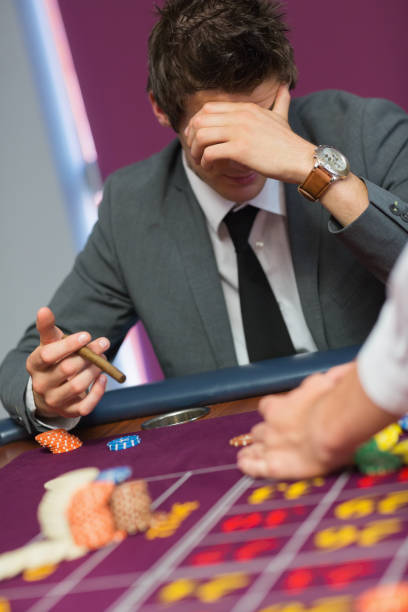 recibe Abuking Casino bono de depósito imagen