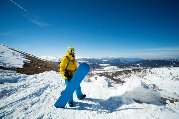 istock Amateur Winter Sports 826260186