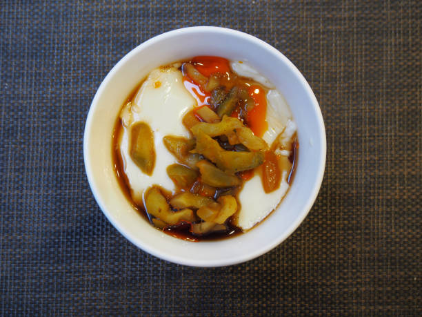 istock Sweet and Sour Pork 826265512