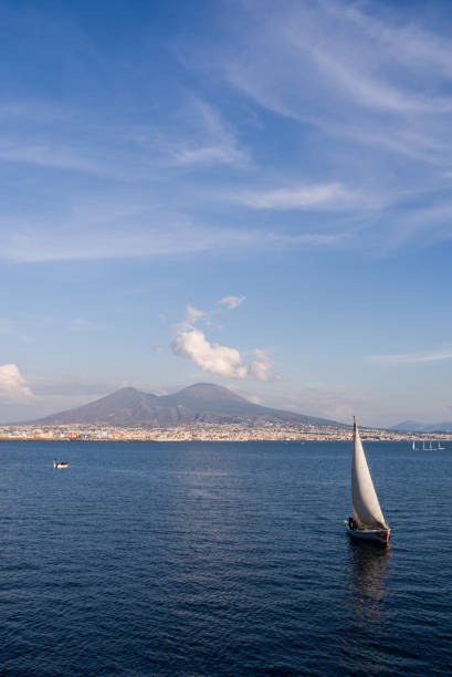 istock panorama of naples 826271816