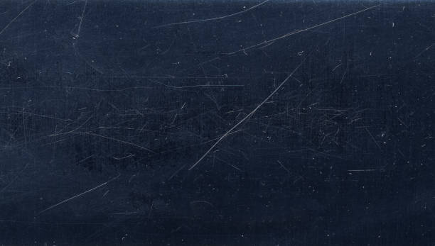 istock dark blue steel metal texture background 826279398