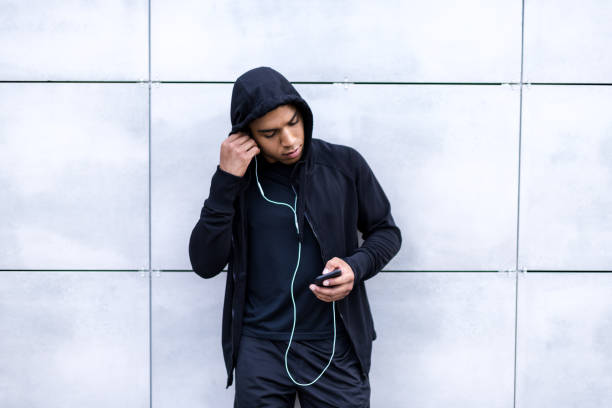 istock african american man with smartphone 826332036