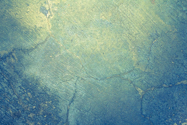 istock Concrete cement wall texture background for interior design business. exterior decoration and industrial construction idea concept. Vintage style effect picture. 826373868