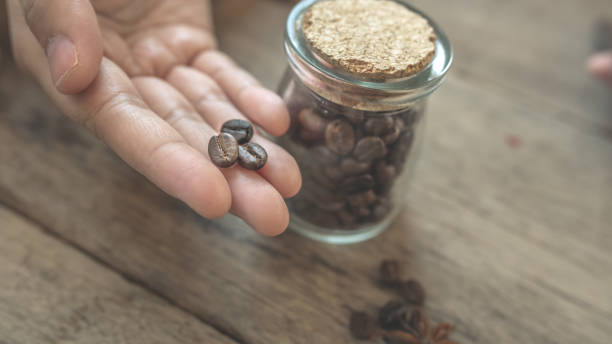 istock Food Photos 826381356