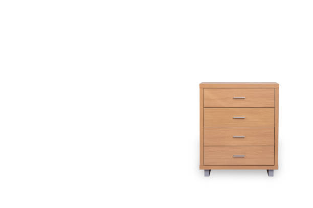istock Drawers isolated on white background and space for copy. 826389598