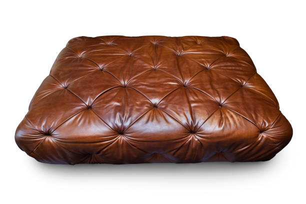 istock sofa classic vintage style isolated on white background 826390510