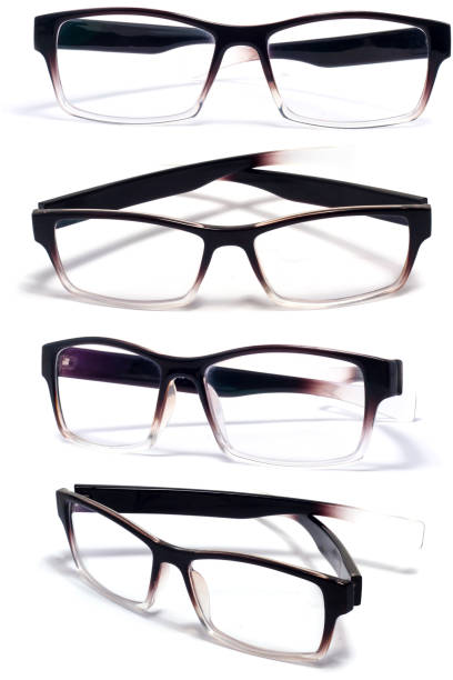 istock Sunglasses with uv glass 826394236