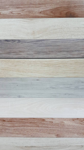 istock light colorful wood planks texture 826401776
