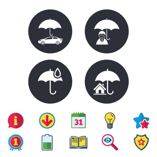 110+ Real Life Lifestyle Stock Illustrations, Royalty-Free Vector