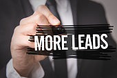 mehr-leads.jpg?b=1&s=170x170&k=20&c=T1GdnHFV-1-kl5DTIIs11BdRP6P888I4vA2pAcoYGjQ=