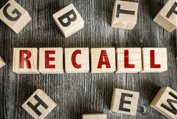 Recall Recall toy block defection stock pictures, royalty-free photos & images