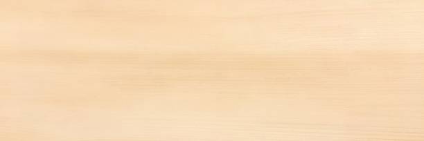 istock Light wood texture background surface with old natural pattern or old wood texture table top view. Grunge surface with wood texture background. Organic timber texture background. Rustic table top view. 826453618