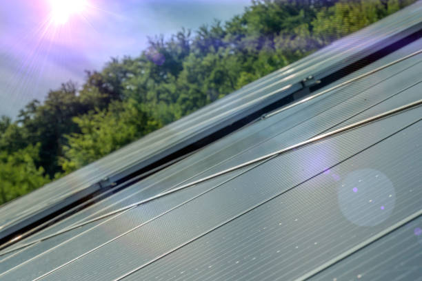 istock solar photovoltaic panels 826456728