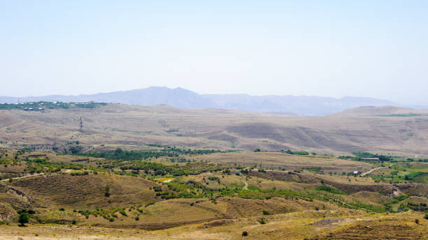istock Nature of Armenia 826548242