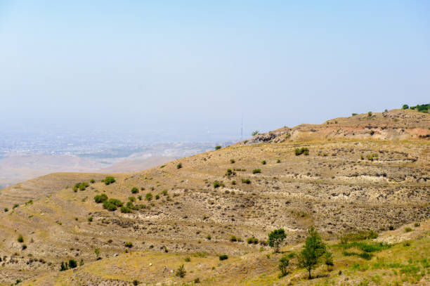 istock Nature of Armenia 826548426