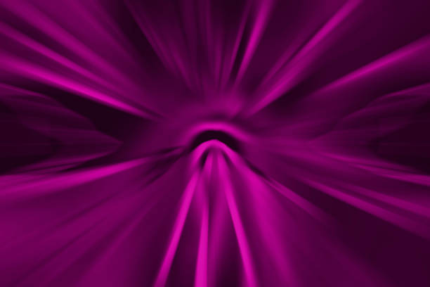istock Purple color Abstract Background 826555842