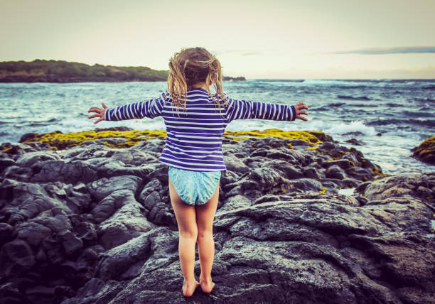 istock Wide open to the sea 826580862