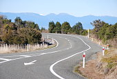 road-scape-tasman-region-neuseeland.jpg?b=1&s=170x170&k=20&c=XH5MfpkYorW7CJqkQzEr422jkZ_t10SLK-i5D8s_qGw=
