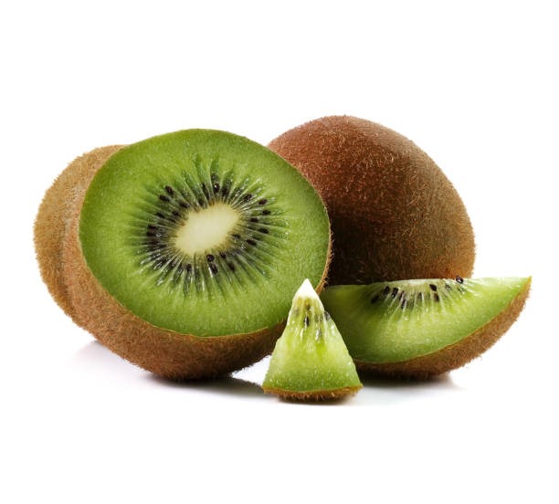 istock kiwi fruits close up on background 826589988