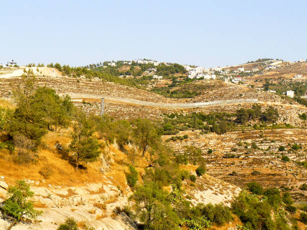 istock hiking in the nature 826605668