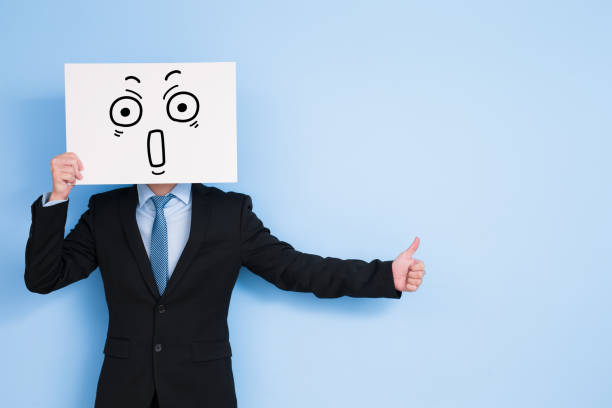istock businessman take surprise billboard 826617712