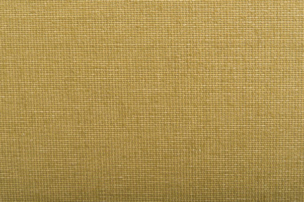 istock Fabric Curtain Texture. Fabric blind curtain background. 826626530