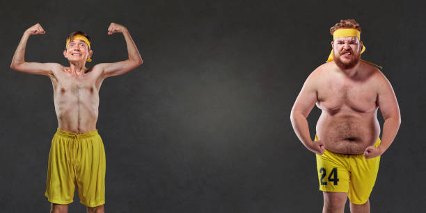 1,331 Funny Six Pack Stock Photos, Pictures & Royalty-Free Images - iStock | Fake abs 1,331 Funny Six Pack Stock Photos, Pictures & Royalty-Free Images - iStock | Fake abs