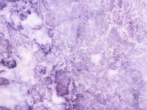 Purple marble stone backgrounds