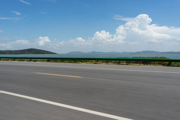 istock Outdoor road 826703658