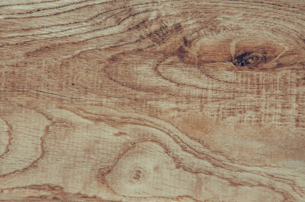 istock Wooden ceramic texture background. Close up view 826730130
