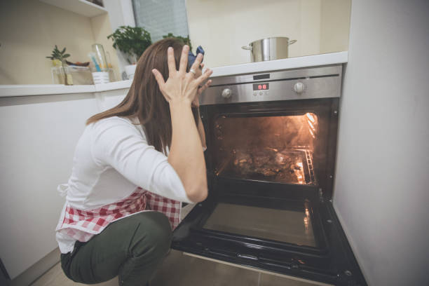 istock Woman is angry 826733170