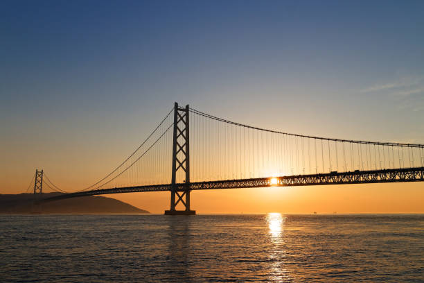 istock City of Kobe 826743590