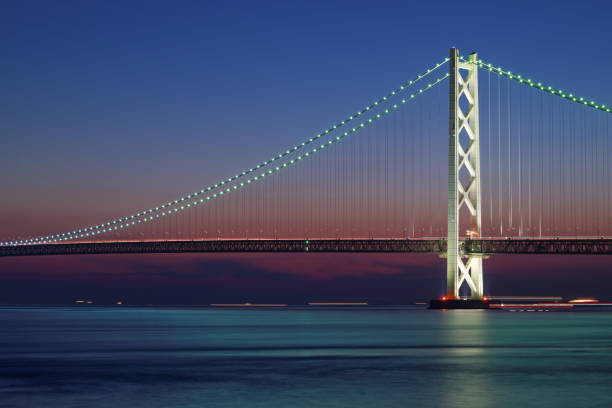 istock City of Kobe 826743774