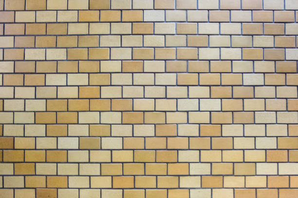 This is a photo of a golden brick road.There are similar images in the lightbox below: