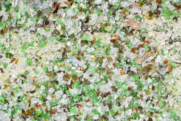 istock Background of stones 826748748