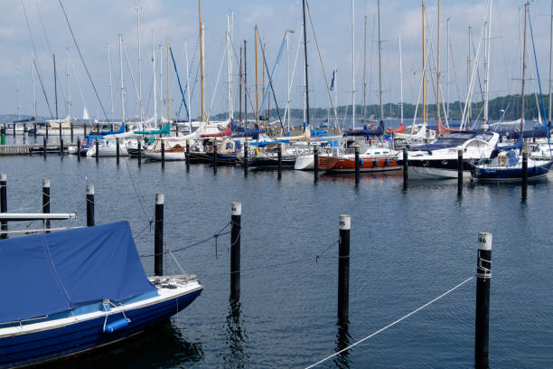 istock the baltic sea in germany 826749304