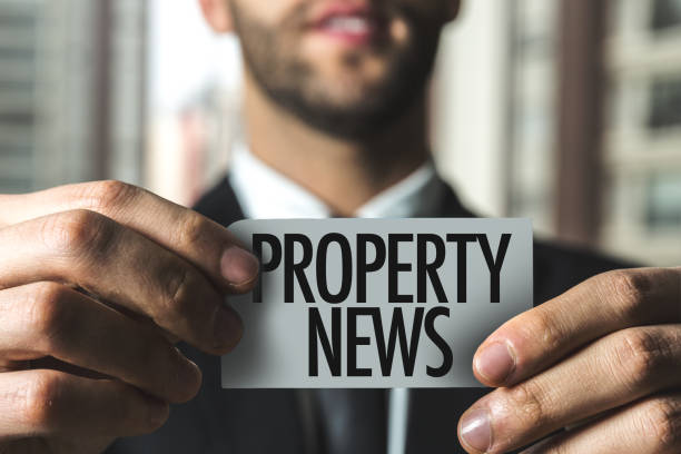istock Property News 826749426