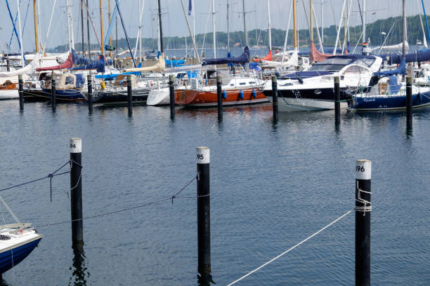 istock the baltic sea in germany 826749798