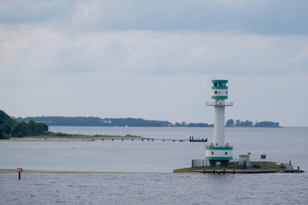 istock the baltic sea in germany 826752572