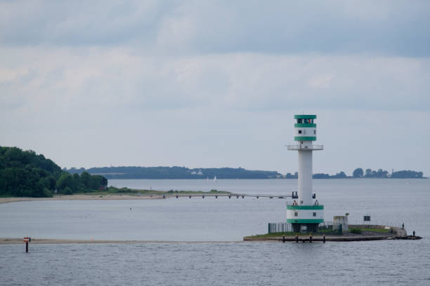 istock the baltic sea in germany 826752664