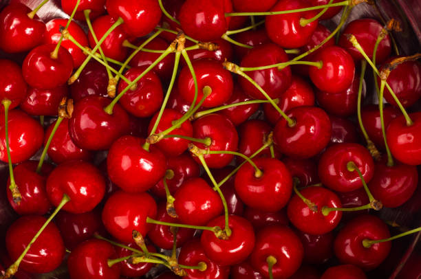 istock large ripe red cherries 826753296