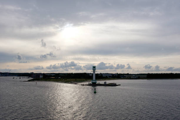 istock the baltic sea in germany 826753354