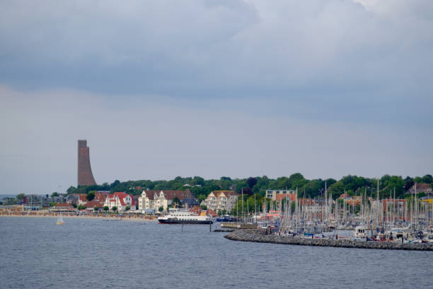 istock the baltic sea in germany 826756224