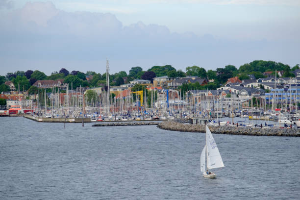 istock the baltic sea in germany 826756882
