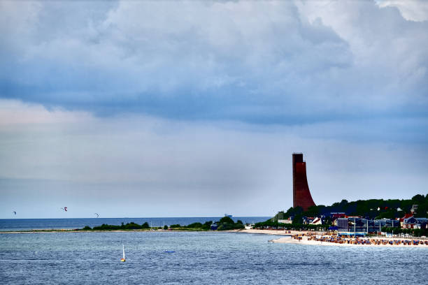 istock the baltic sea in germany 826757080