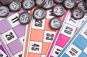 kartenspiele-tombola.jpg?b=1&s=170x170&k=20&c=VcvDDFTb3uC7OUErUgMLGybZxzWTnJK07qisauG0iHM=