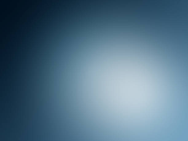 istock abstract sky blue blurred background colors in soft blended design with white spotlight 826774392
