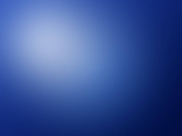 istock abstract sky blue blurred background colors in soft blended design with white spotlight 826774418