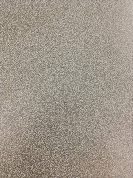 istock Wall surface for the background, the idea is to decorate the background. 826774874